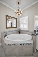 Primary Bathroom1b