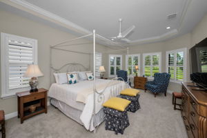 Primary Bedroom1a