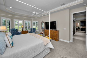 Primary Bedroom1c