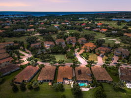 Aerial (9)