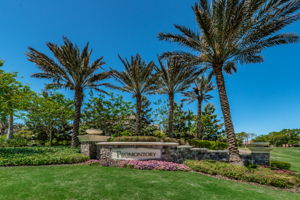 Promontory Entry2