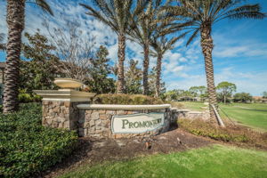 Promontory1