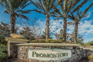 Promontory3
