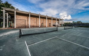 Pickelball Courts2b