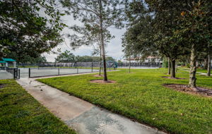Tennis Courts82