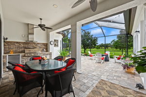 Lanai3