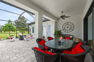 Lanai4