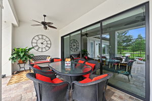 Lanai5