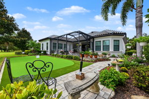 Patio2