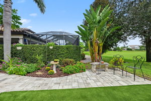 Patio3