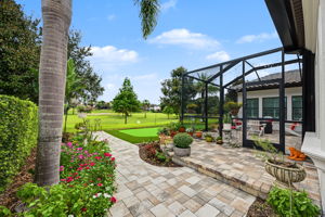 Patio4