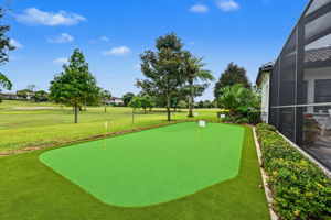 Putting Green1