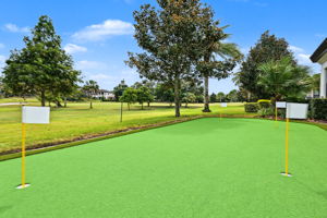 Putting Green2