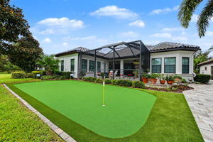 Putting Green3