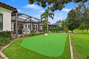Putting Green5