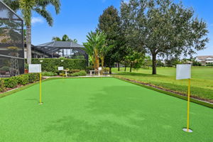 Putting Green6