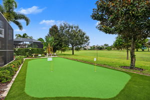 Putting Green7