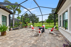 Screened Patio1