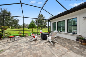 Screened Patio2