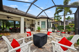 Screened Patio4