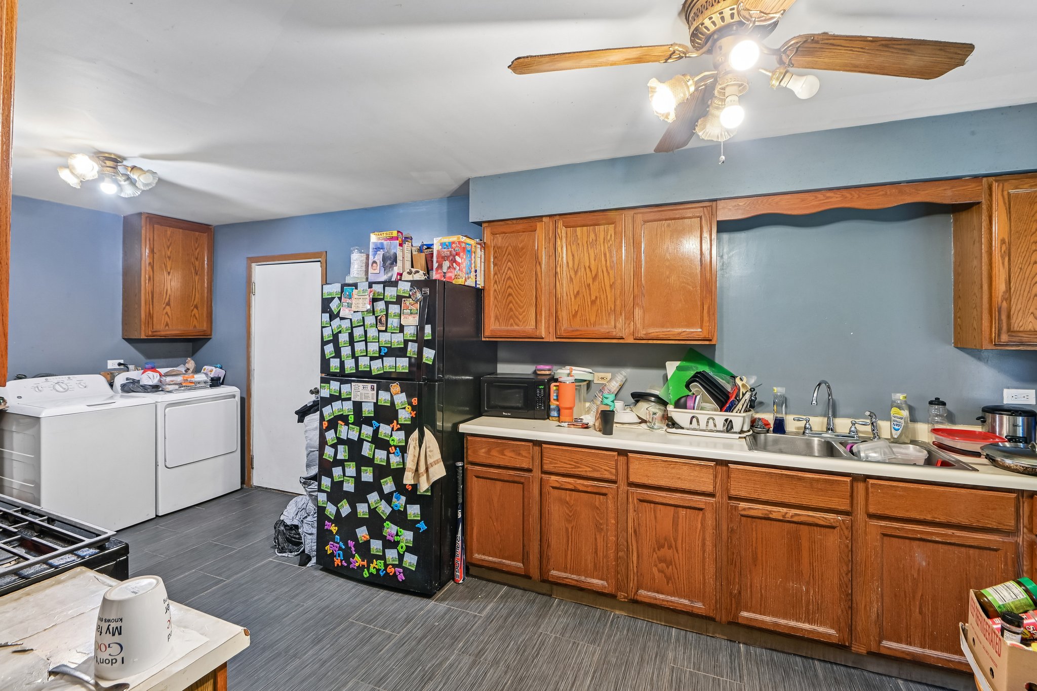 Woodview Ave-S2010-009.jpg