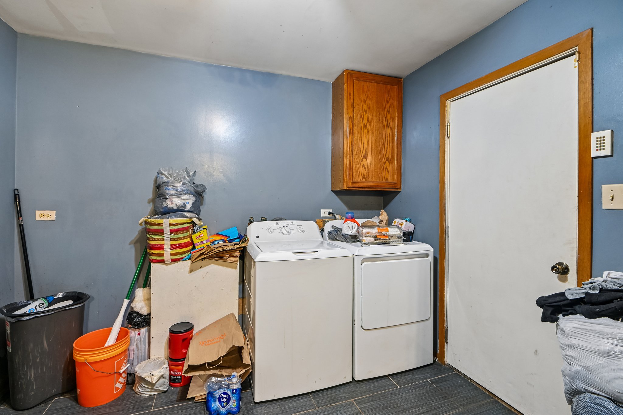 Woodview Ave-S2010-018.jpg