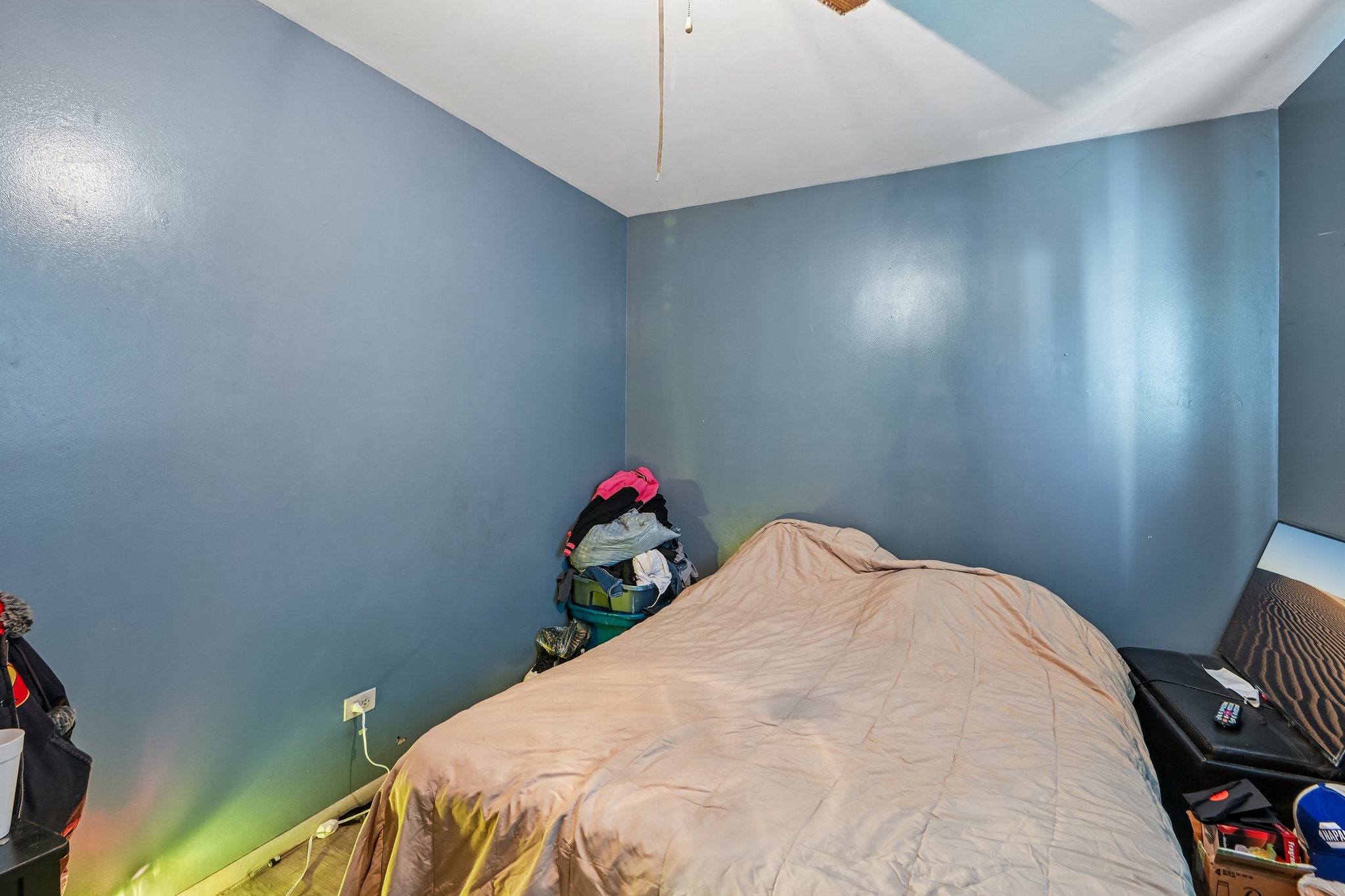 Woodview Ave-S2010-022.jpg