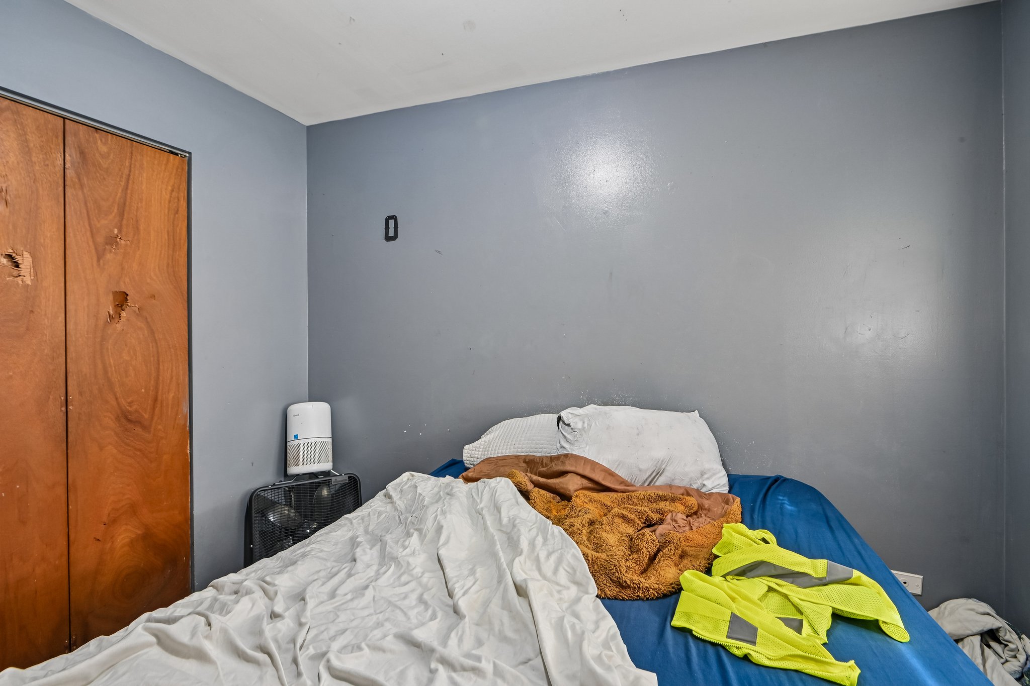 Woodview Ave-S2010-024.jpg