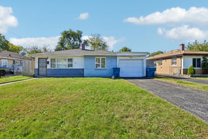 Woodview Ave-S2010-001.jpg