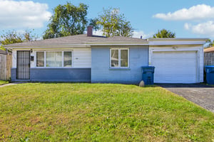 Woodview Ave-S2010-003.jpg