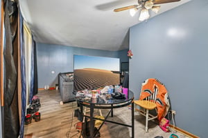 Woodview Ave-S2010-008.jpg