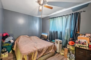 Woodview Ave-S2010-021.jpg