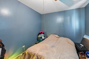 Woodview Ave-S2010-022.jpg