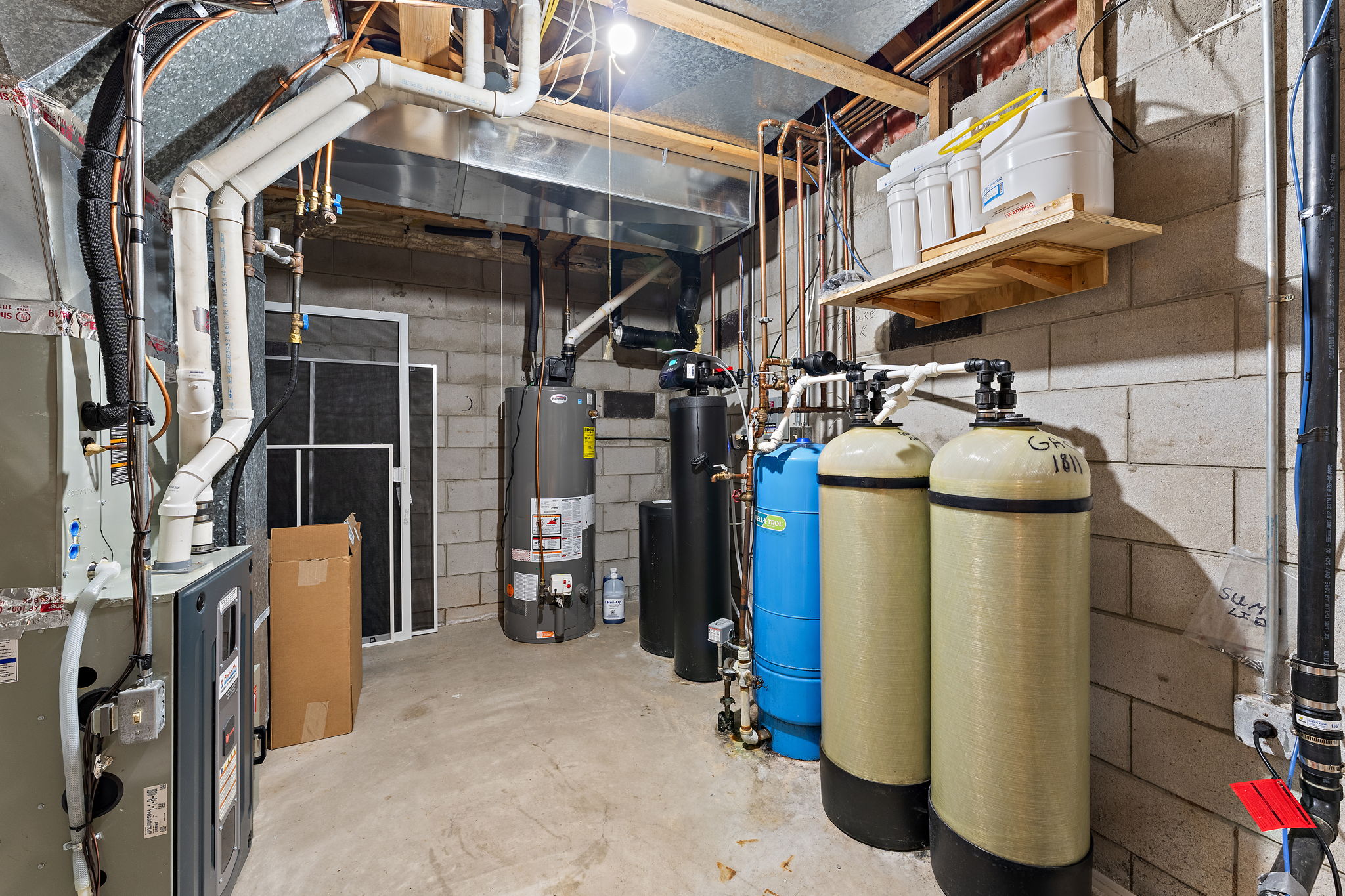 Utility Room (18)