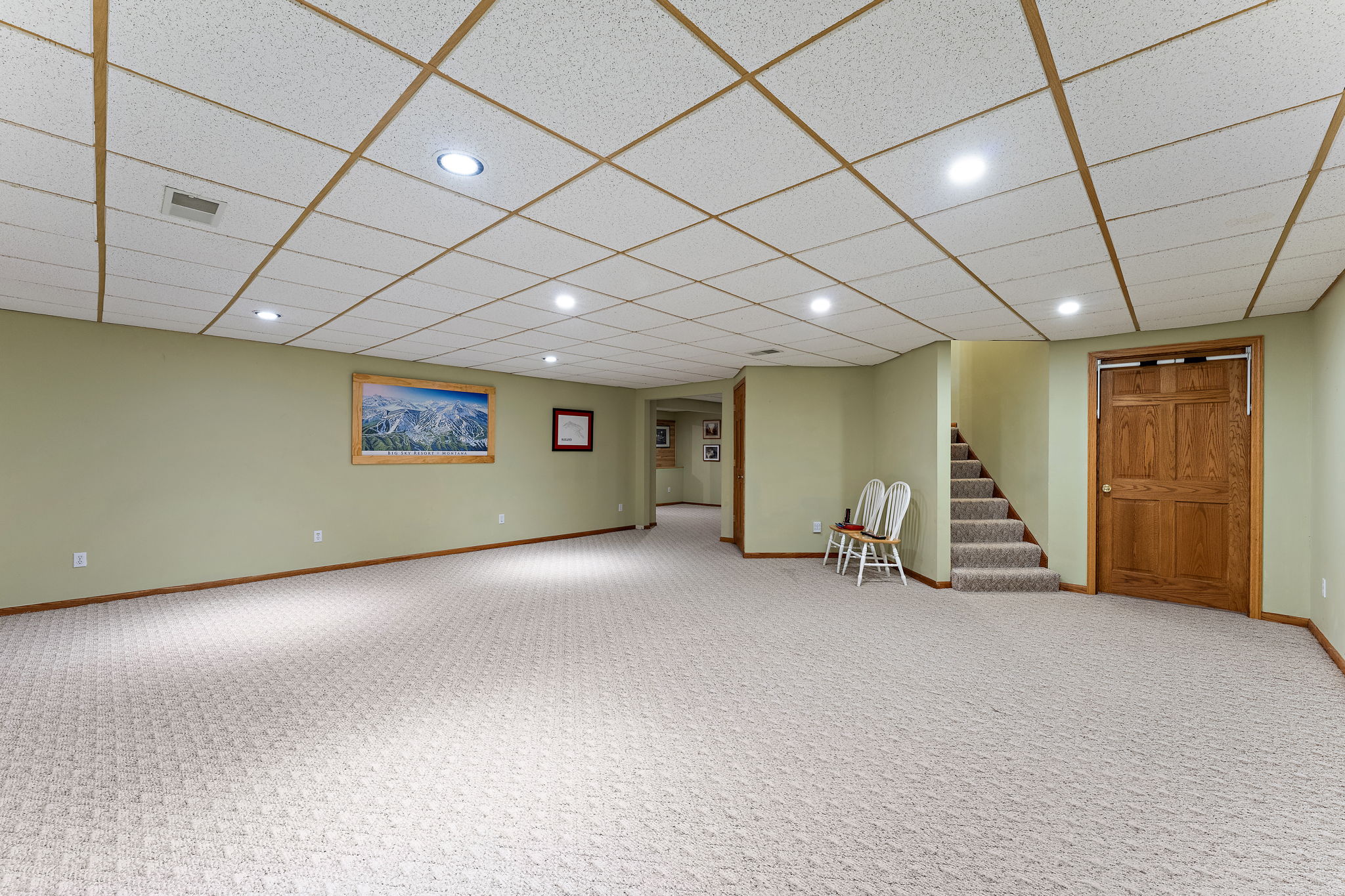 Family Room Lower Level (21)