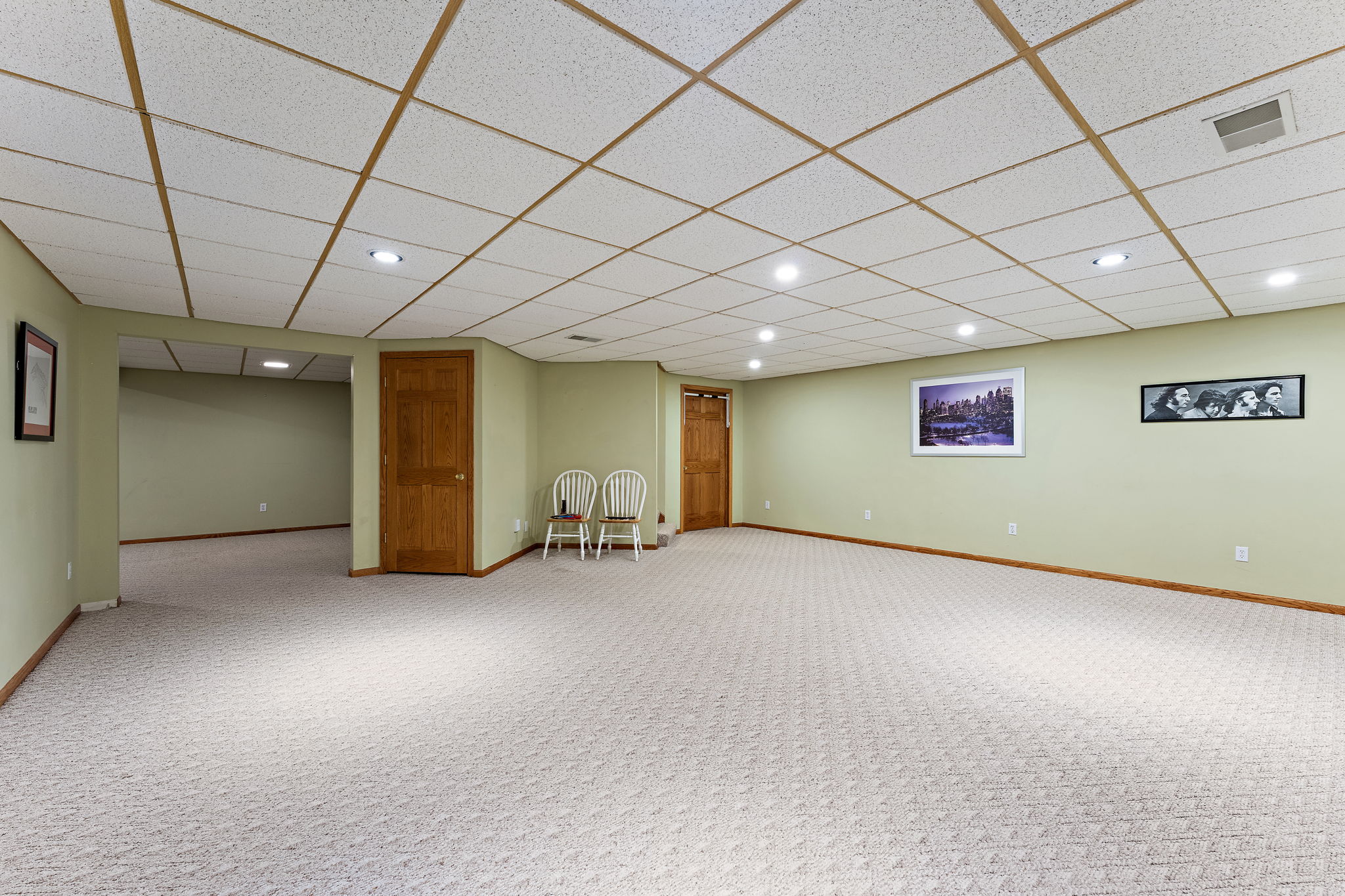 Family Room Lower Level(22)