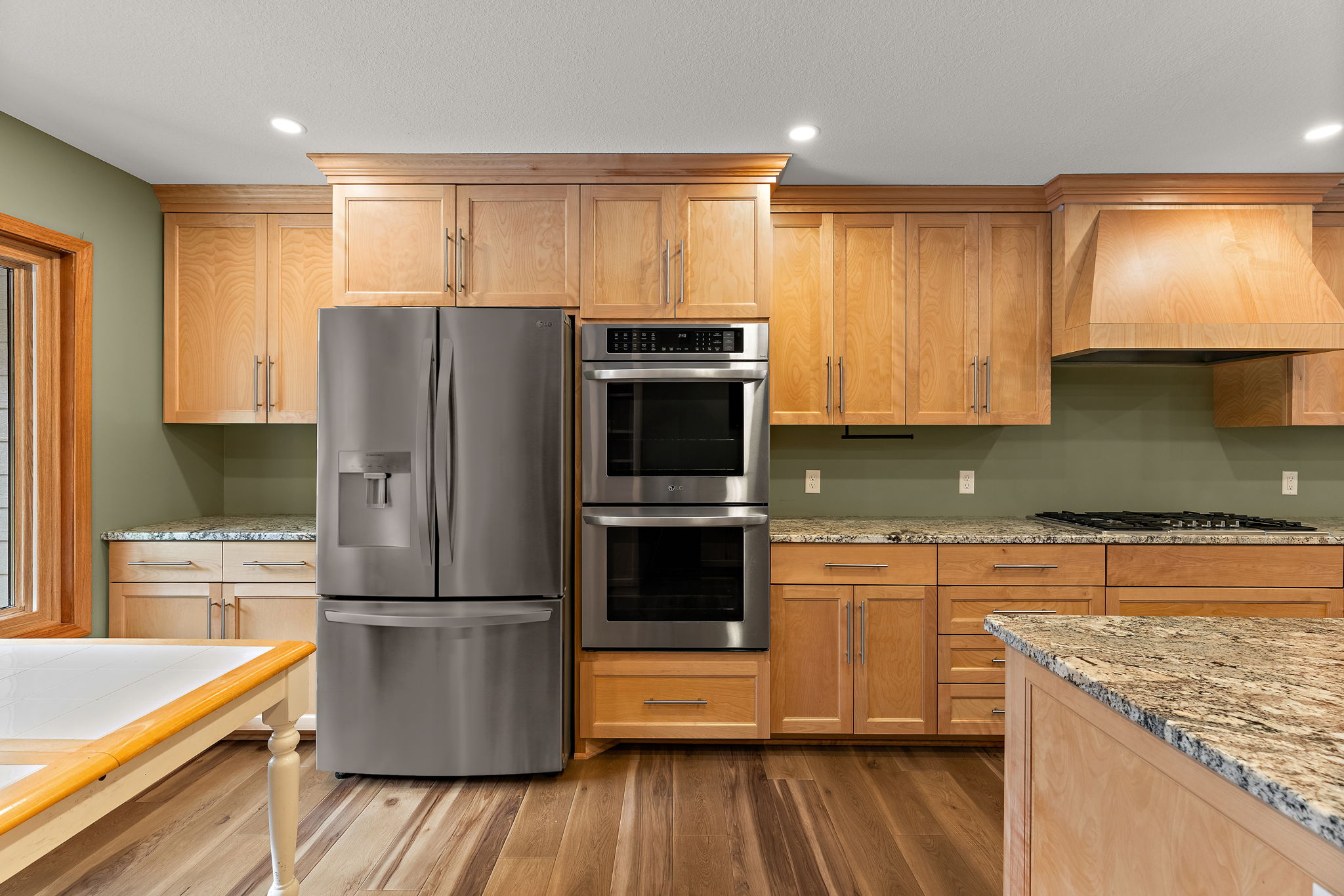 SS Appliances  (37)