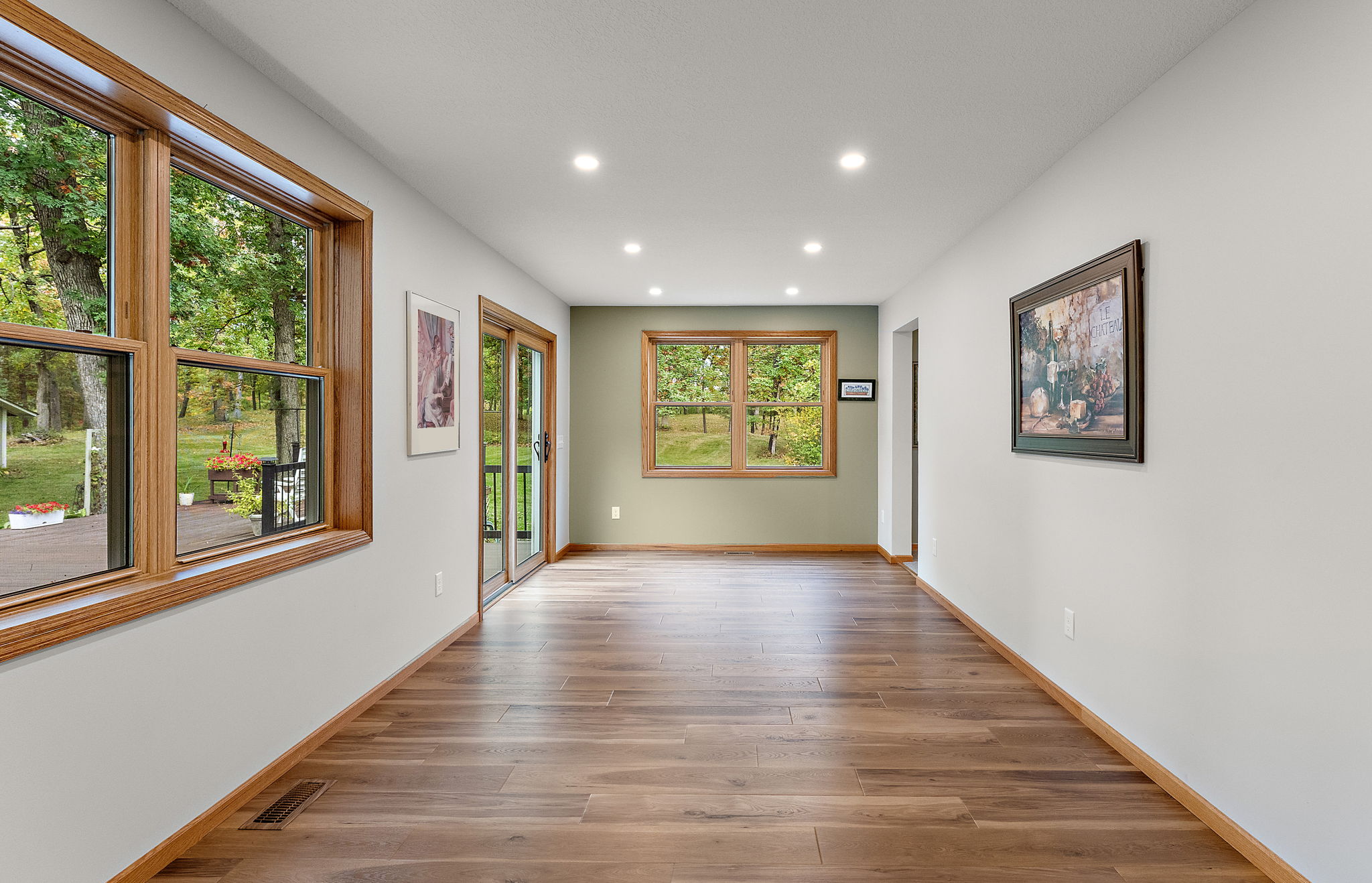 Formal Dining Room (43)
