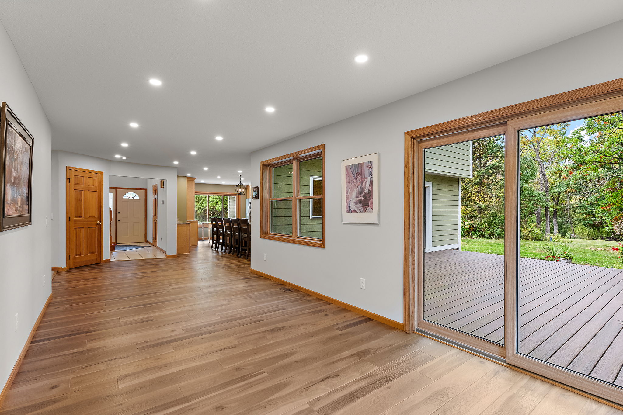 Deck Access  (44)