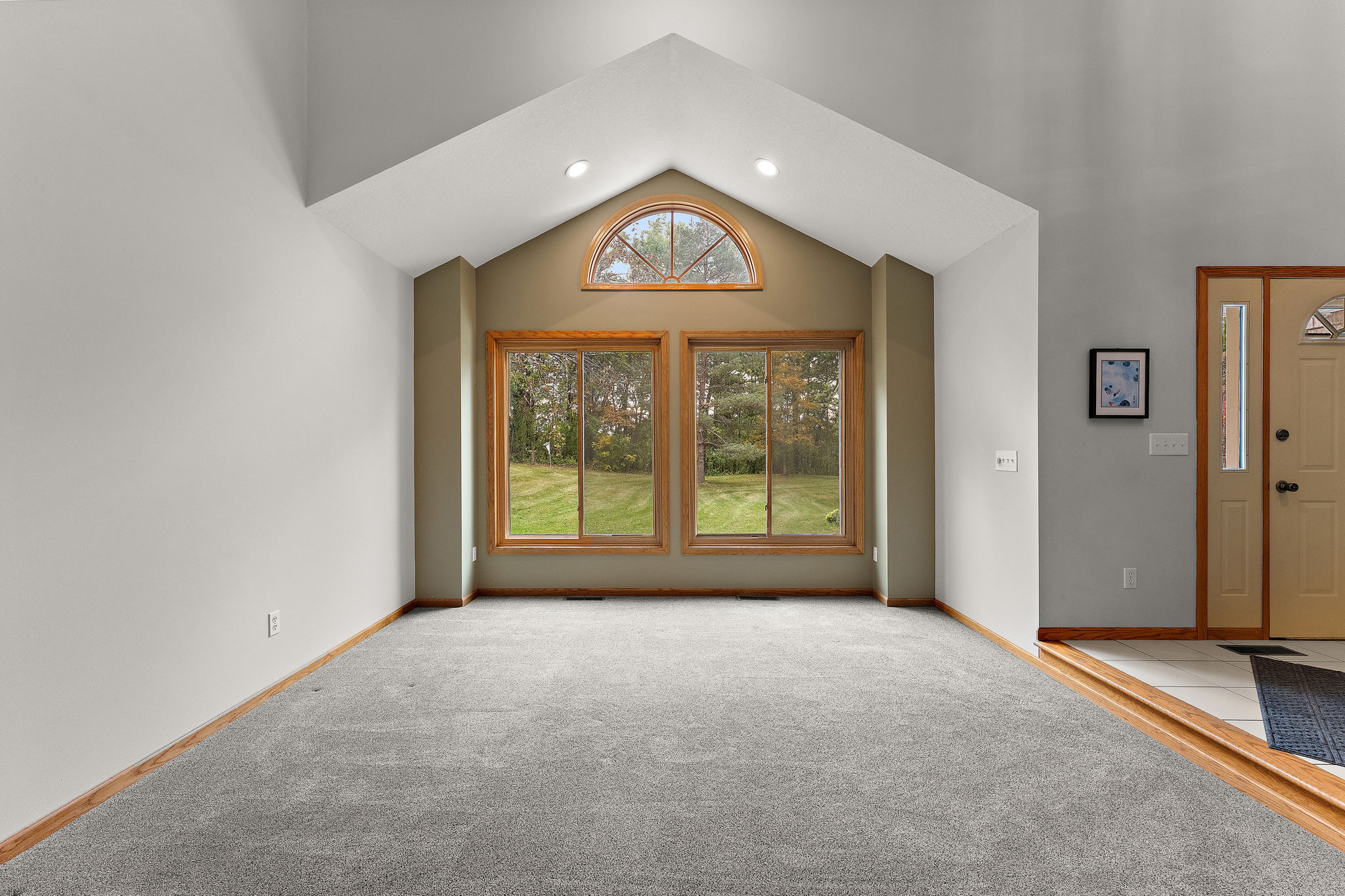 Formal Living Room Main Level  (48)