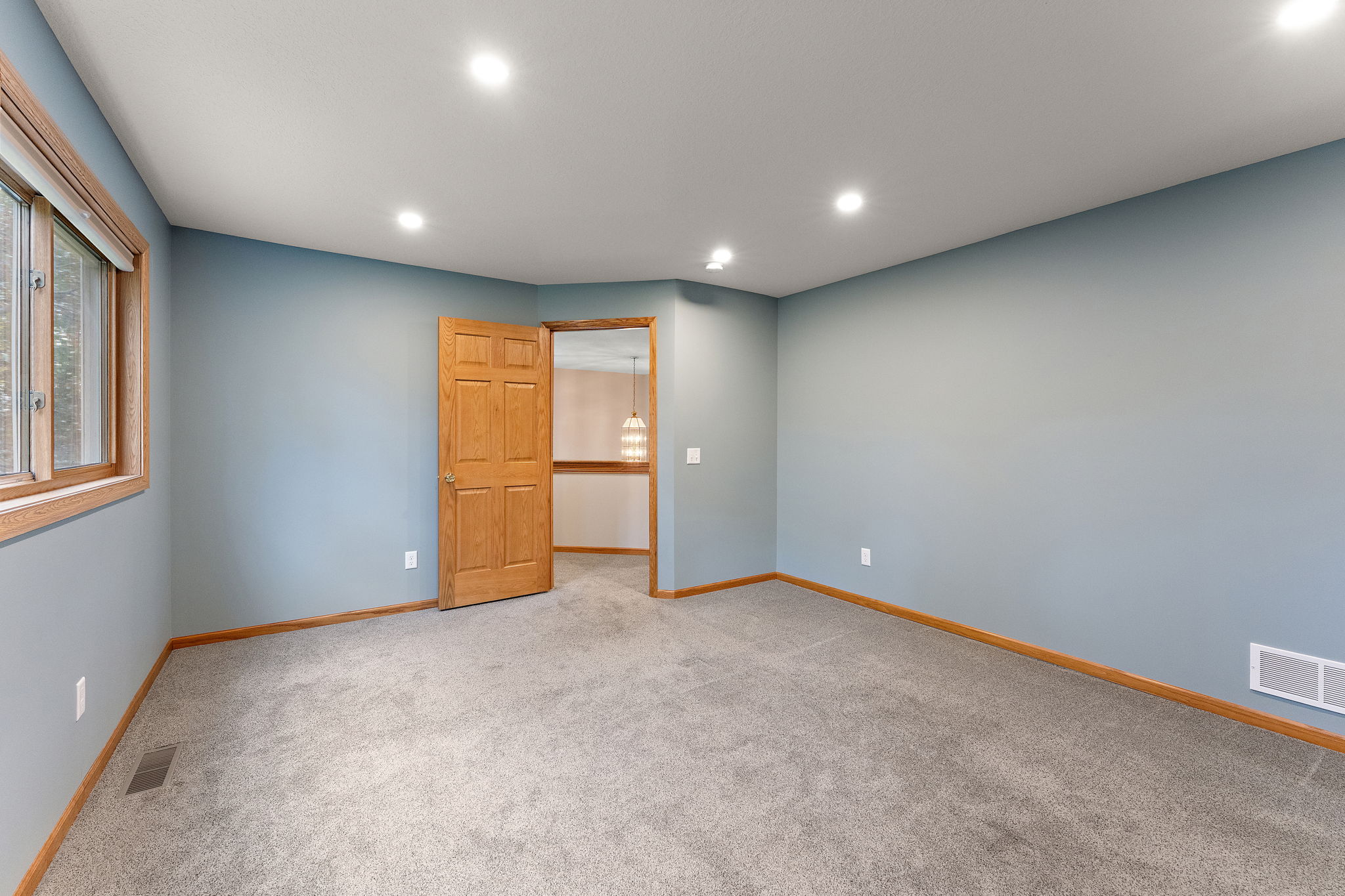 Primary Bedroom 1 Upper  (53)