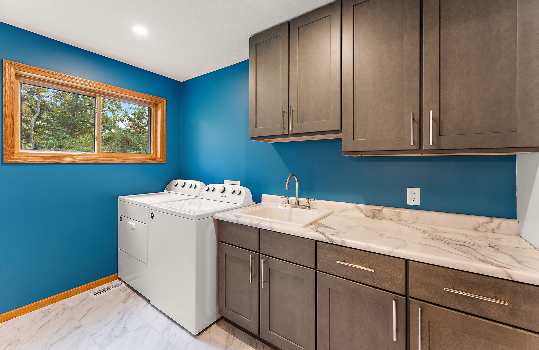 Laundry Room Upper Level  (55)