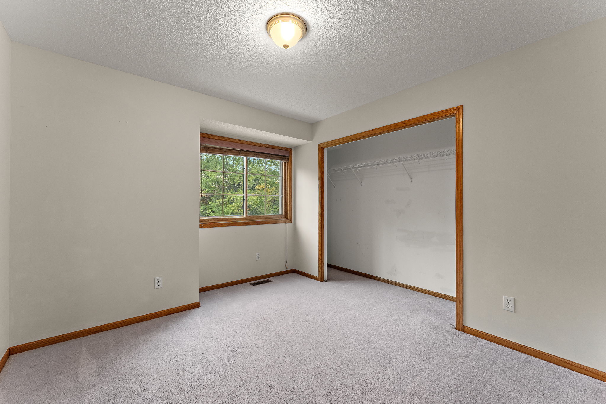 Bedroom 4 Upper  (68)