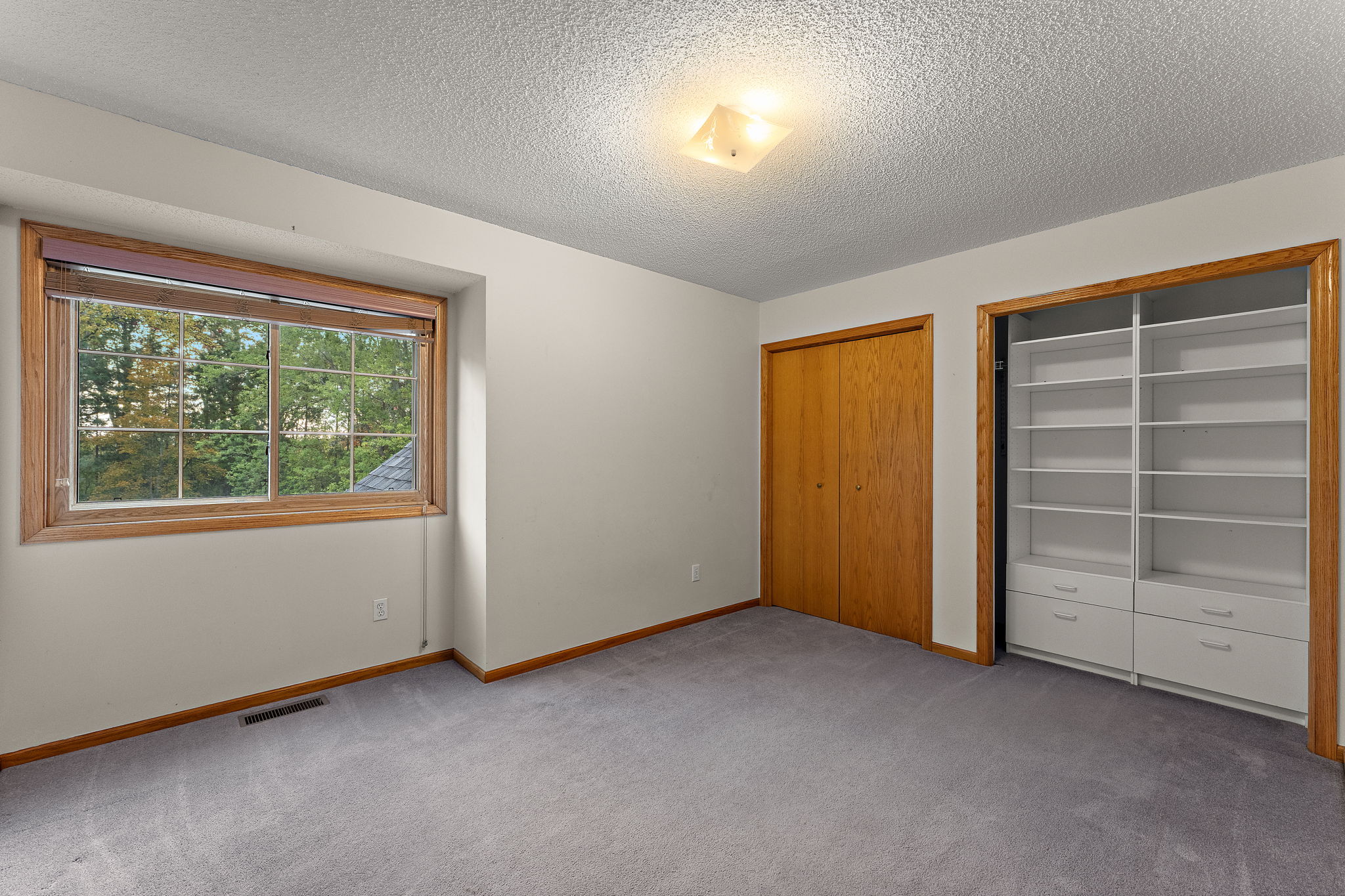 Bedroom 3 Upper (69)