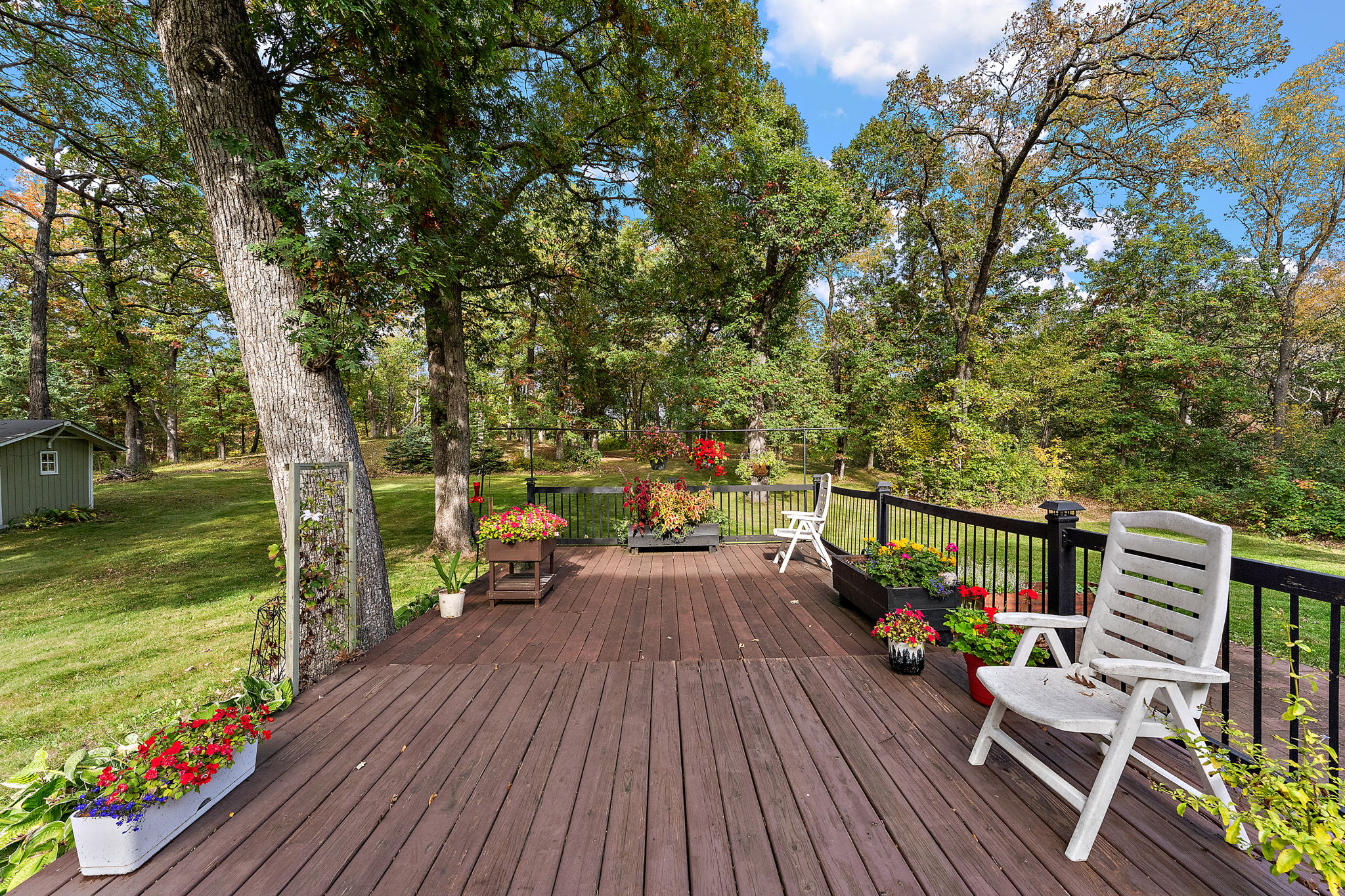 Maintenance Free Deck (71)