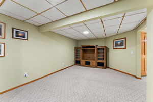Flex (Gaming) Room 11x20 Lower Level (24)