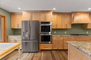 SS Appliances  (37)