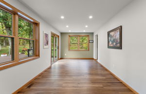 Formal Dining Room (43)