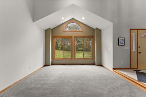 Formal Living Room Main Level  (48)