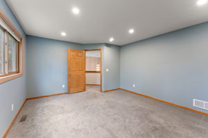 Primary Bedroom 1 Upper  (53)